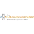 MVZ-Medizinisches Versorgungszentrum M&uuml;lheim M&uuml;lheim