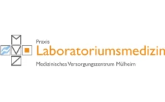 MVZ-Medizinisches Versorgungszentrum Mülheim Mülheim