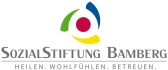Logo MVZ Medizinisches Versorgungszentrum Obere Königsstraße Bamberg