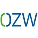 Logo MVZ Medizinisches Versorgungszentrum - OZW Orth.-chir. Zentrum Wittenau