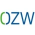 Logo MVZ Medizinisches Versorgungszentrum OZW Orthopädie- und Chirurgie Zentrum Wittenau