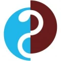 Logo PkC Praxisklinik Charlottenburg GmbH