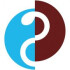 Logo MVZ Medizinisches Versorgungszentrum - PkC GmbH Praxisklinik Charlottenburg