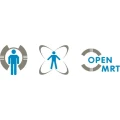 Logo MVZ Medizinisches Versorgungszentrum Radiologie und Nuklearmedizin F&uuml;rth