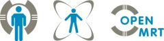 Logo MVZ Medizinisches Versorgungszentrum Radiologie und Nuklearmedizin Fürth