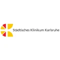 Logo MVZ Medizinisches Versorgungszentrum Städt. Klinikum Karlsruhe Logo MVZ Medizinisches Versorgungszentrum Städt. Klinikum Karlsruhe