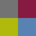 Logo MVZ Medizinisches Versorgungszentrum Südpfalz GmbH Praxis Herxheim Logo MVZ Medizinisches Versorgungszentrum Südpfalz GmbH Praxis Herxheim