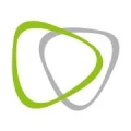 Logo MVZ Medizinisches Versorgungszentrum ZAHNORAMA GmbH