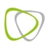 Logo MVZ Medizinisches Versorgungszentrum ZAHNORAMA GmbH