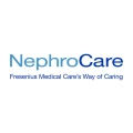 Logo MVZ Nephrocare Berlin-Wei&szlig;ensee GmbH Med. Versorgungszentrum