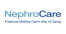Logo MVZ Nephrocare Hamburg-Altona Dialysepraxis Altona GmbH