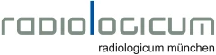 Logo MVZ Radiologie Schwabing an der Münchner Freiheit
