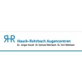 MVZ RHR Augen&auml;rzte GmbH D&uuml;sseldorf