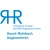 Logo MVZ RHR Augenärzte GmbH