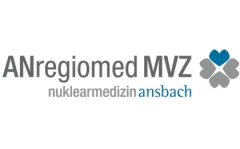 MVZ Segmüller Dr. Ansbach
