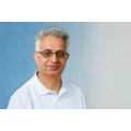 Nasser Assadi, Zahnarzt Essen &Uuml;berruhr Holthausen