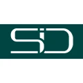 Logo Zahnarztpraxis MVZ Smile ID in Essen