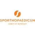 MVZ sporthopaedicum Regensburg Regensburg