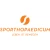 Logo MVZ sporthopaedicum Regensburg