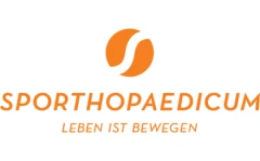 MVZ sporthopaedicum Regensburg Regensburg