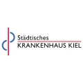 Logo MVZ Städtisches Medizinisches Versorgungszentrum Kiel GmbH