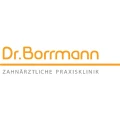 MVZ Zahn&auml;rztliche Praxiskliniken Kornwestheim GmbH Ditzingen