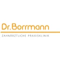 MVZ Zahn&auml;rztliche Praxiskliniken Kornwestheim GmbH Bietigheim-Bissingen