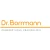 Logo MVZ Zahnärztliche Praxiskliniken Kornwestheim GmbH