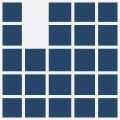 Logo MVZ Zentrum der Med. Versorgung