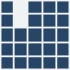 Logo MVZ Zentrum der medizinischen Versorgung (MVZ) GmbH Betriebsstätte Ober-Ramstadt