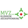 MVZ Aschaffenburg