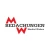 Logo MW Bedachungen Wiedera