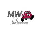 MW Dellentechnik Eichstetten