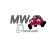 Logo MW Dellentechnik