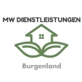 MW Dienstleistungen Burgenland Weißenfels