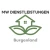 Logo MW Dienstleistungen Burgenland