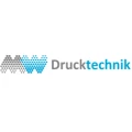 MW Drucktechnik Geseke