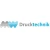Logo MW Drucktechnik