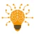 Logo MW Elektro