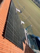 MW Future Solar UG Freilassing