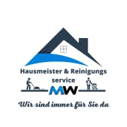 MW Hausmeister & Reinigungsservice Meuselwitz