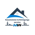 MW Hausmeister & Reinigungsservice Meuselwitz