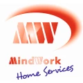 MW-Homeservices Niederkr&uuml;chten