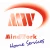 Logo MW-Homeservices