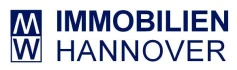 Logo MW Immobilien Hannover