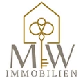 MW-Immobilien Korbach