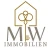 Logo MW-Immobilien