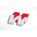 MW Ingenieurb&uuml;ro f&uuml;r Hochbau Stralsund