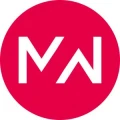 Logo MW Konzept