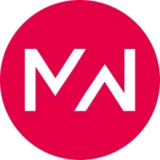 Logo MW Konzept
